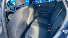 Ford Fiesta 1.0 EcoBoost 95 Trend 5dr Petrol Hatchback